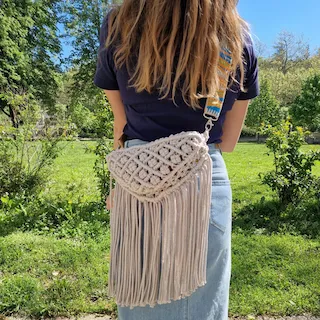 Julia Isabel Minet Sánchez · Águilas, Murcia