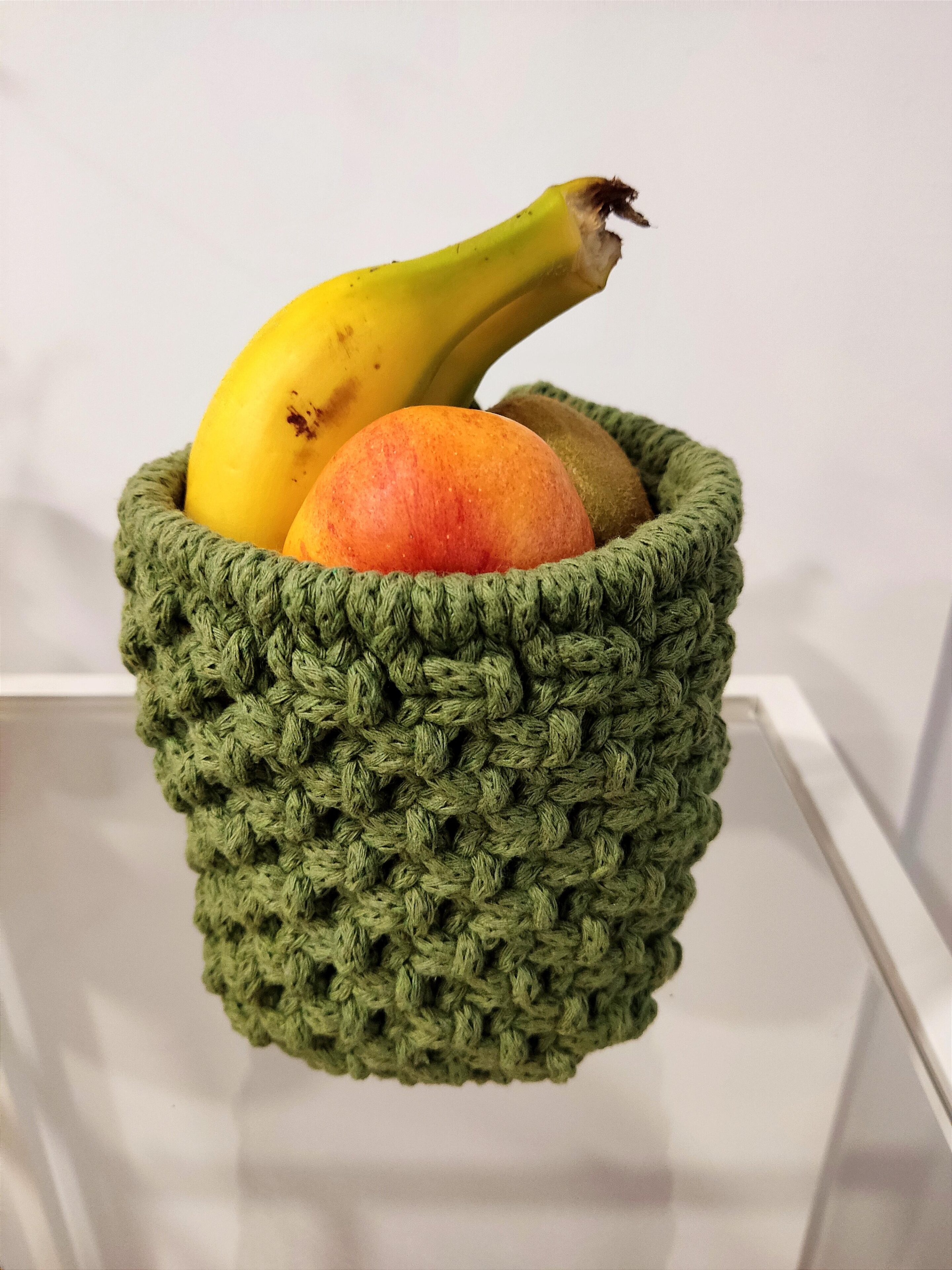 Imagen #1 de Andrea López Arroyo