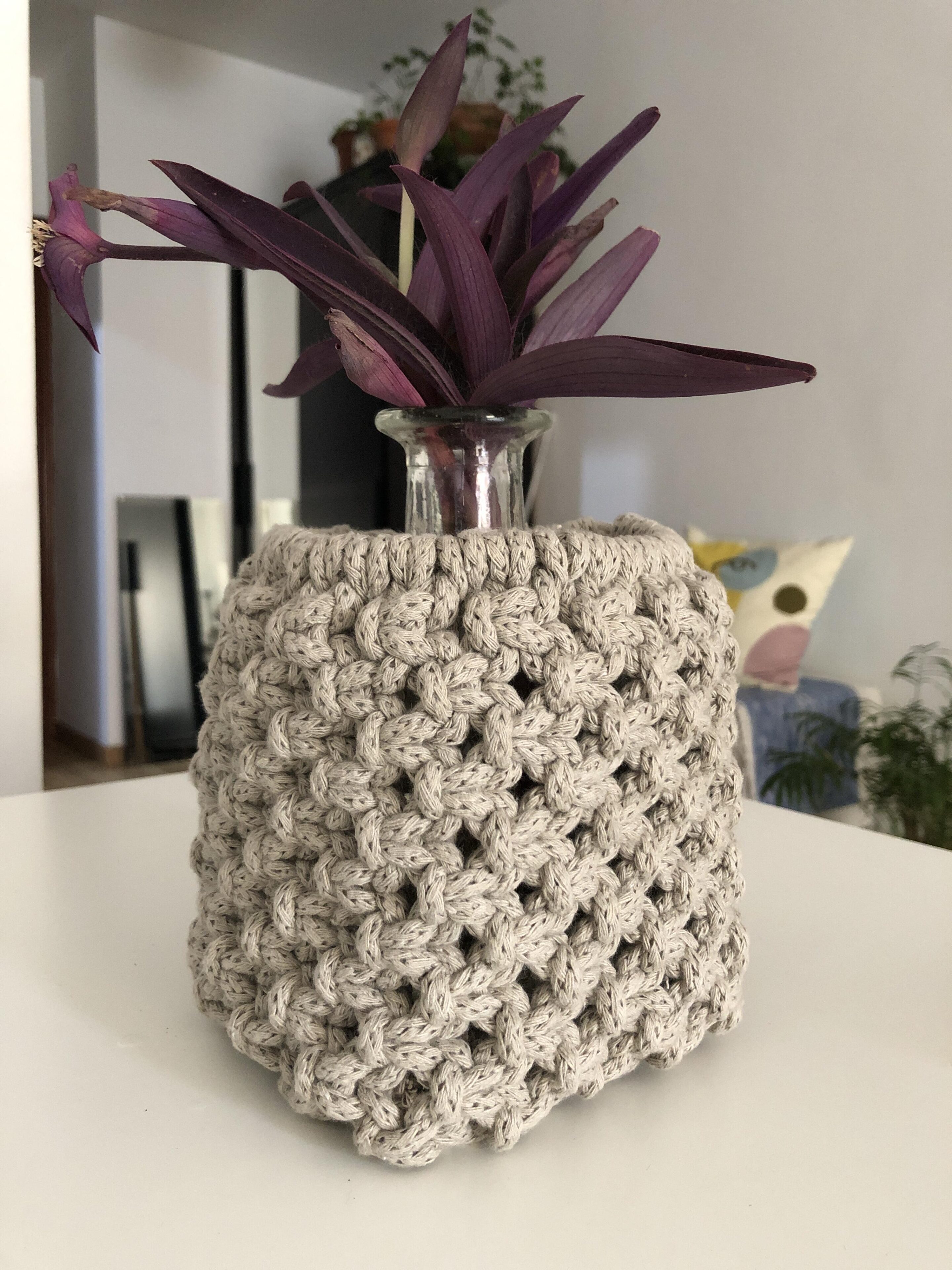 Imagen #1 de Daniela Pandelo