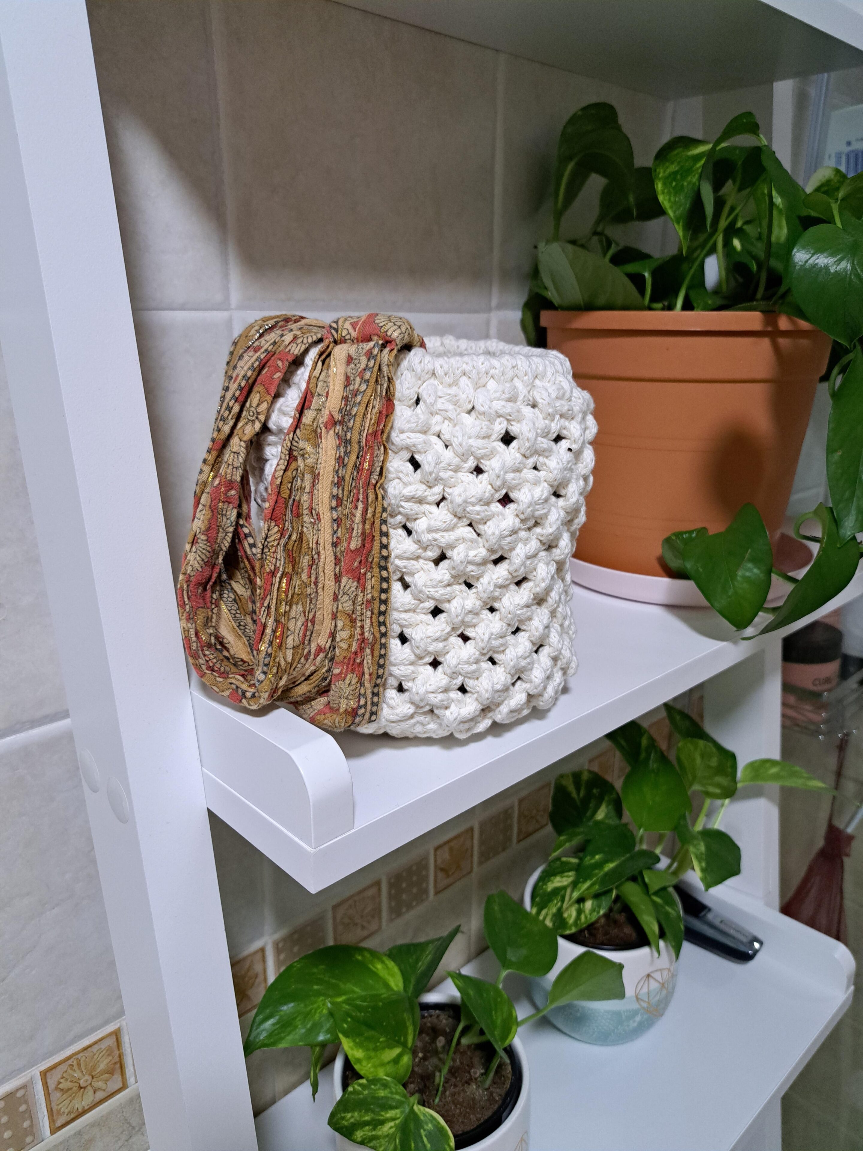 Imagen #1 de Elisa Marin sanchez