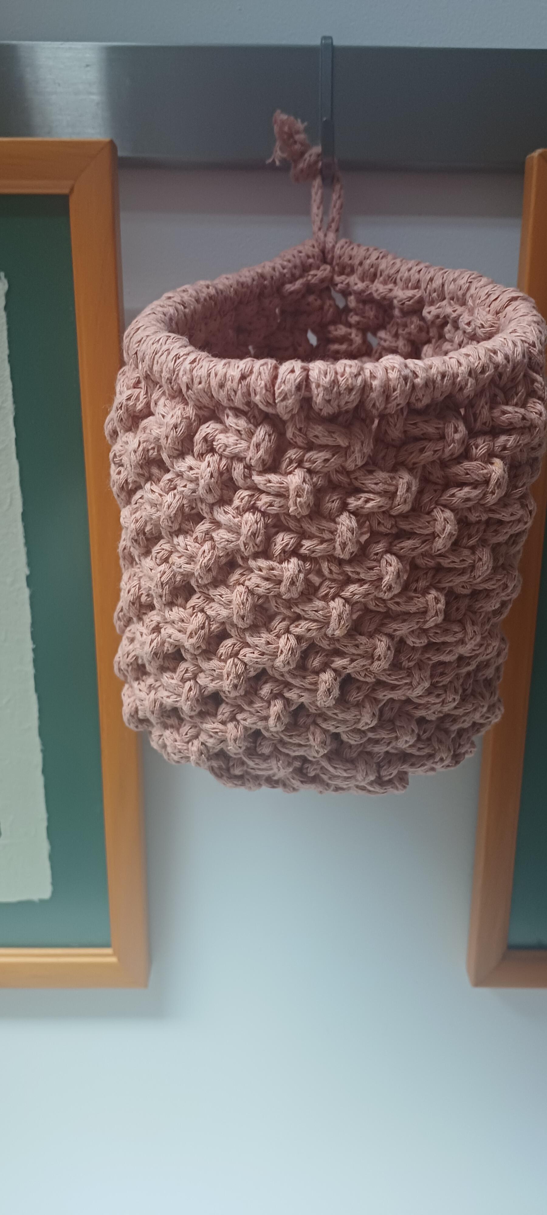 Imagen #1 de OLGA CHULIA