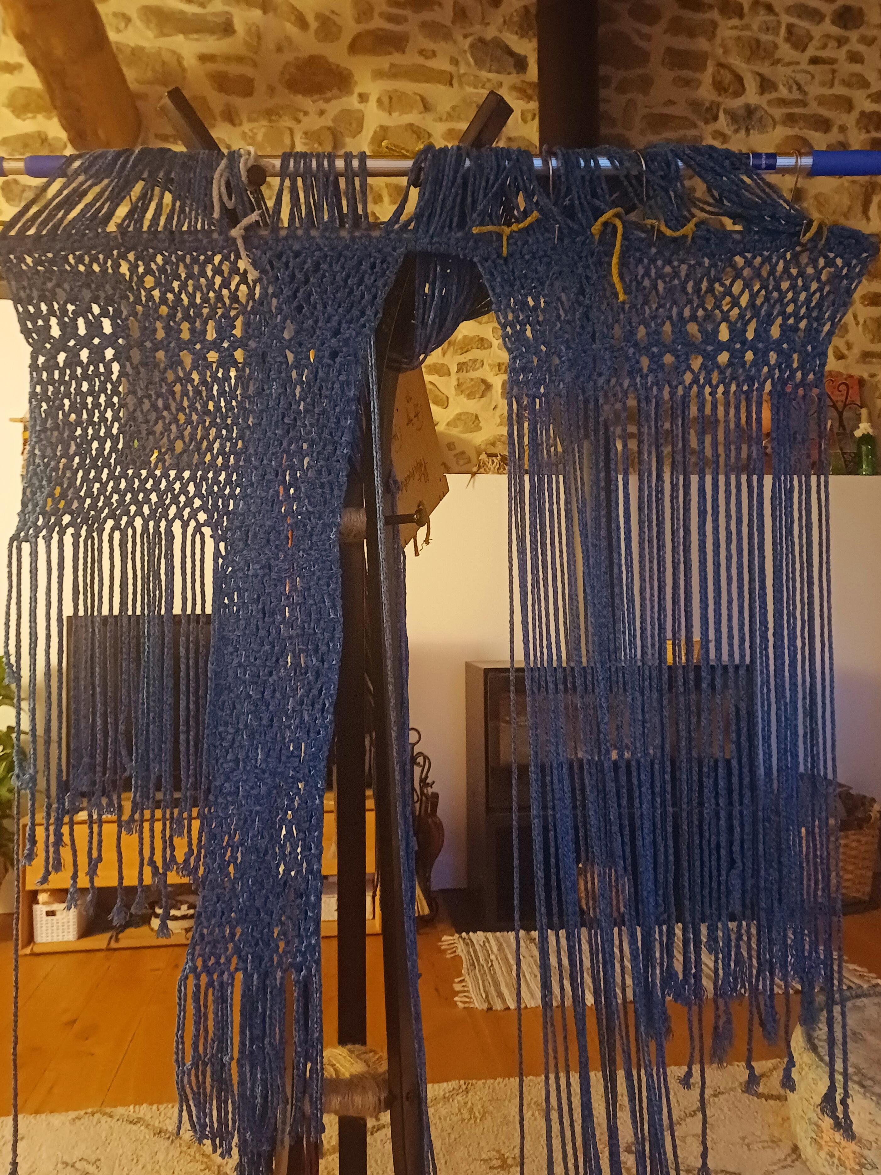 Imagen #1 de Leire Lopez Letamendi