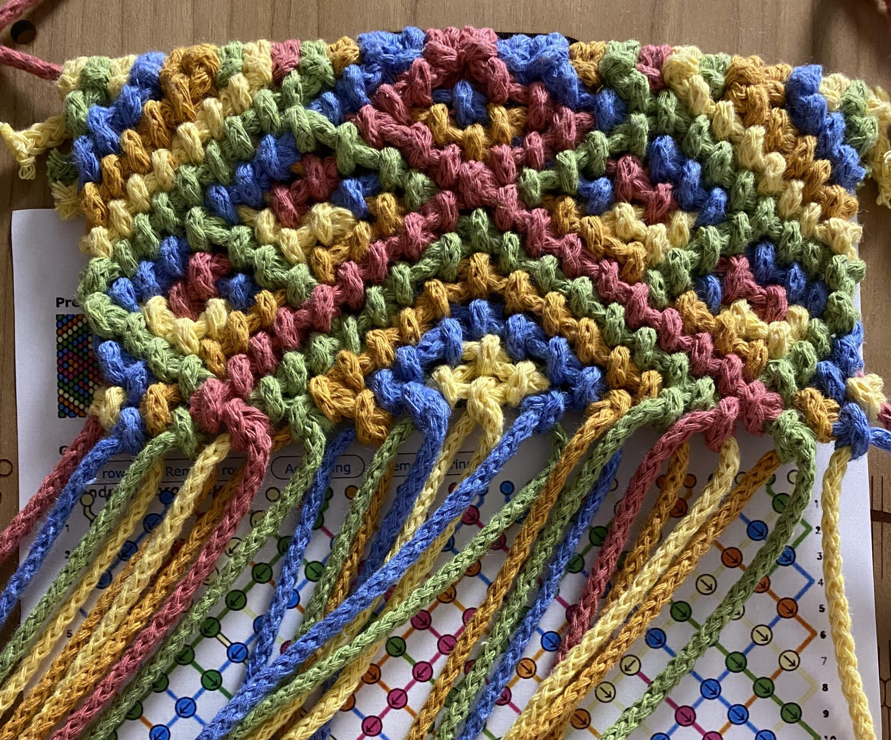 Imagen #1 de Sara Martínez Calderón