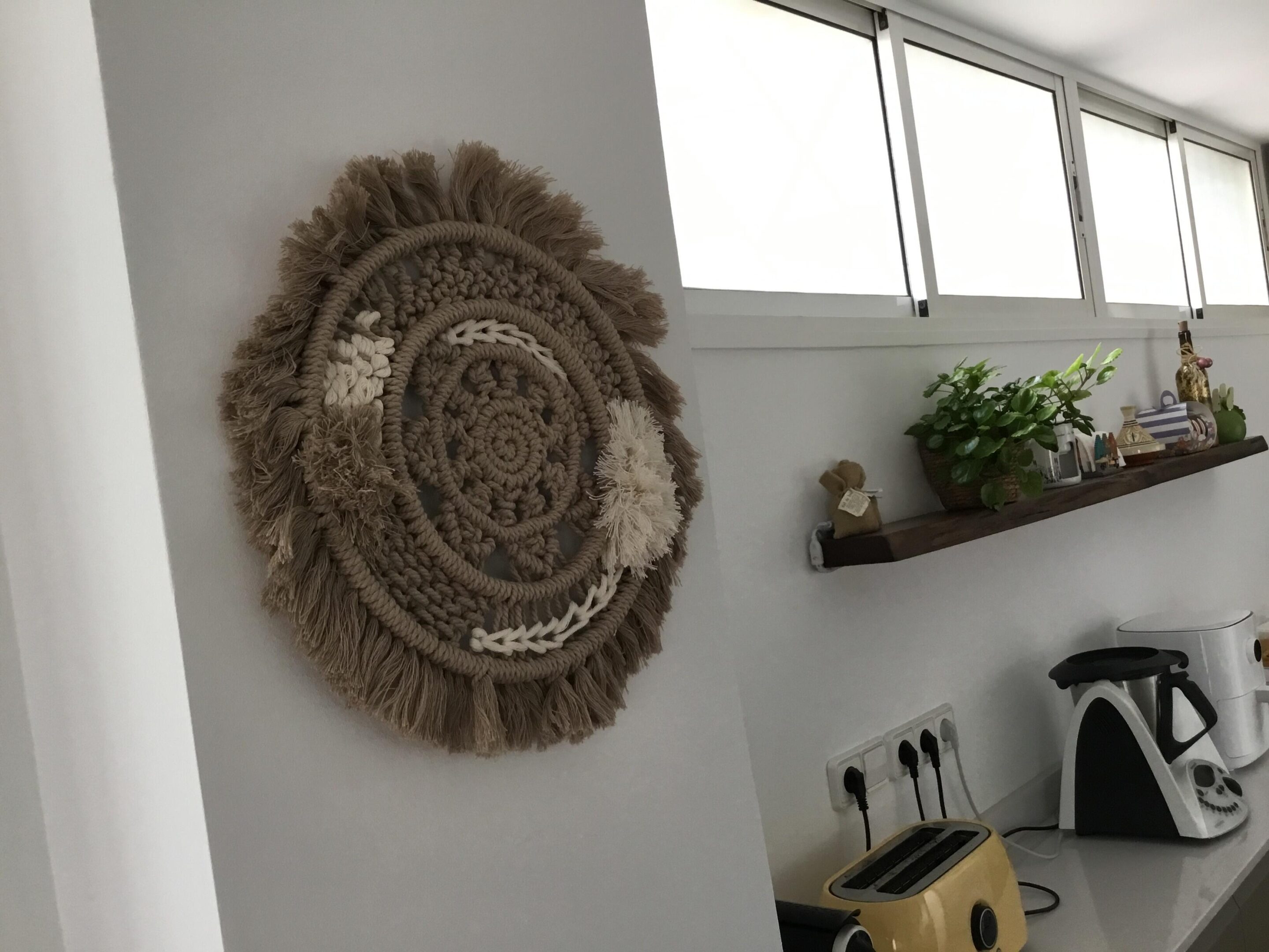 Imagen #1 de Yolanda Carrasco Marín