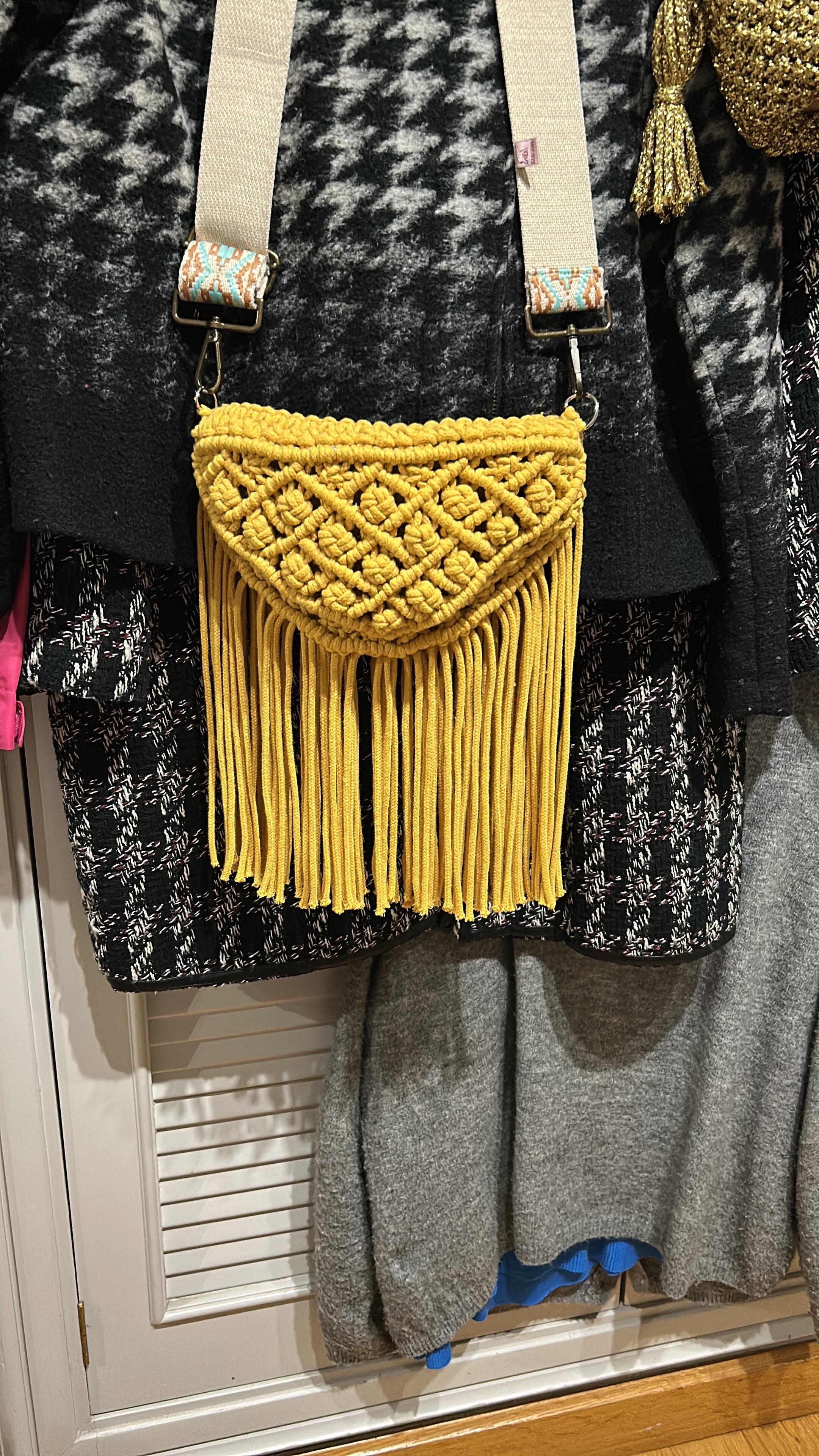 Imagen #1 de Annamifo