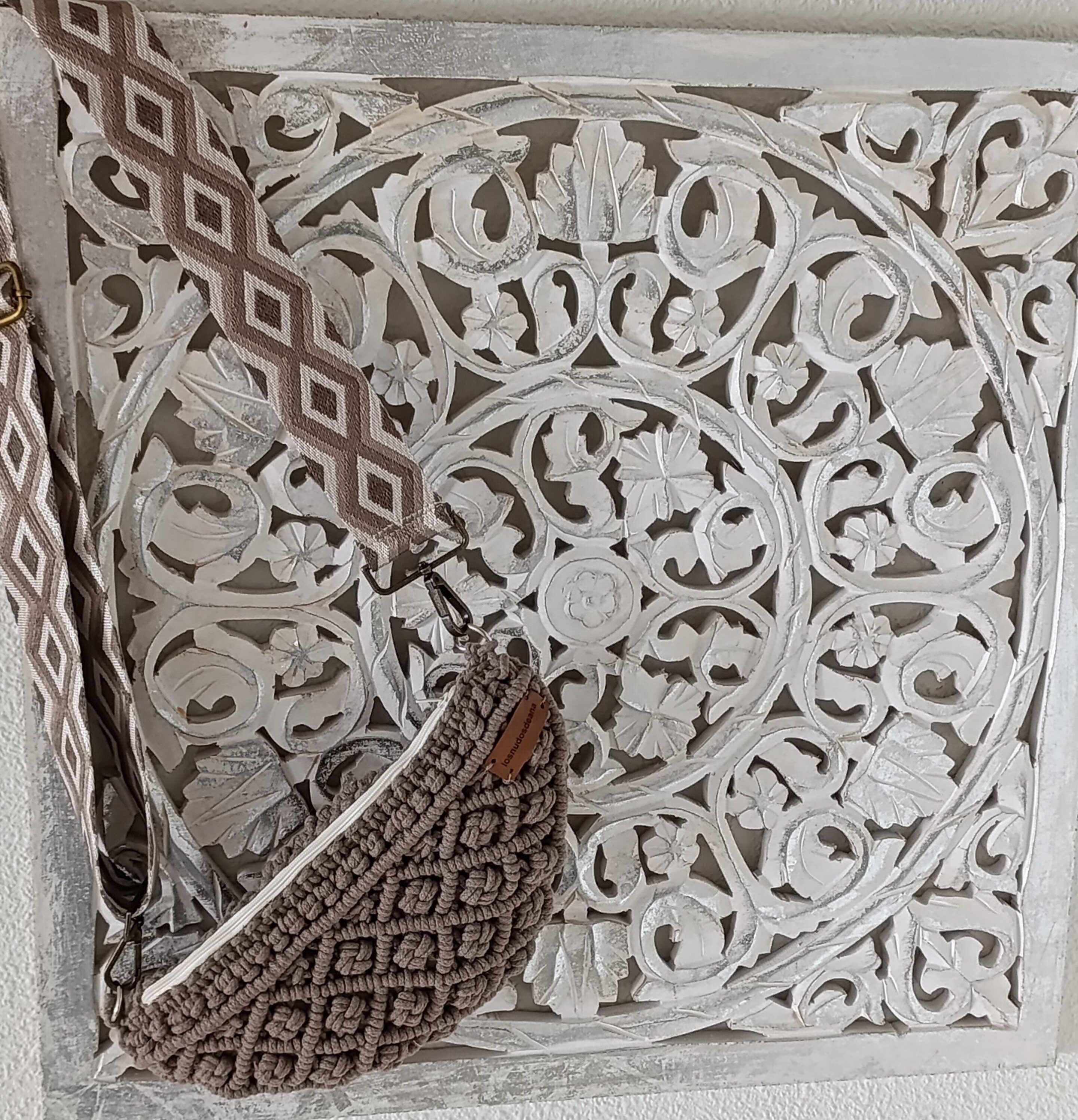 Imagen #1 de Ana Belén