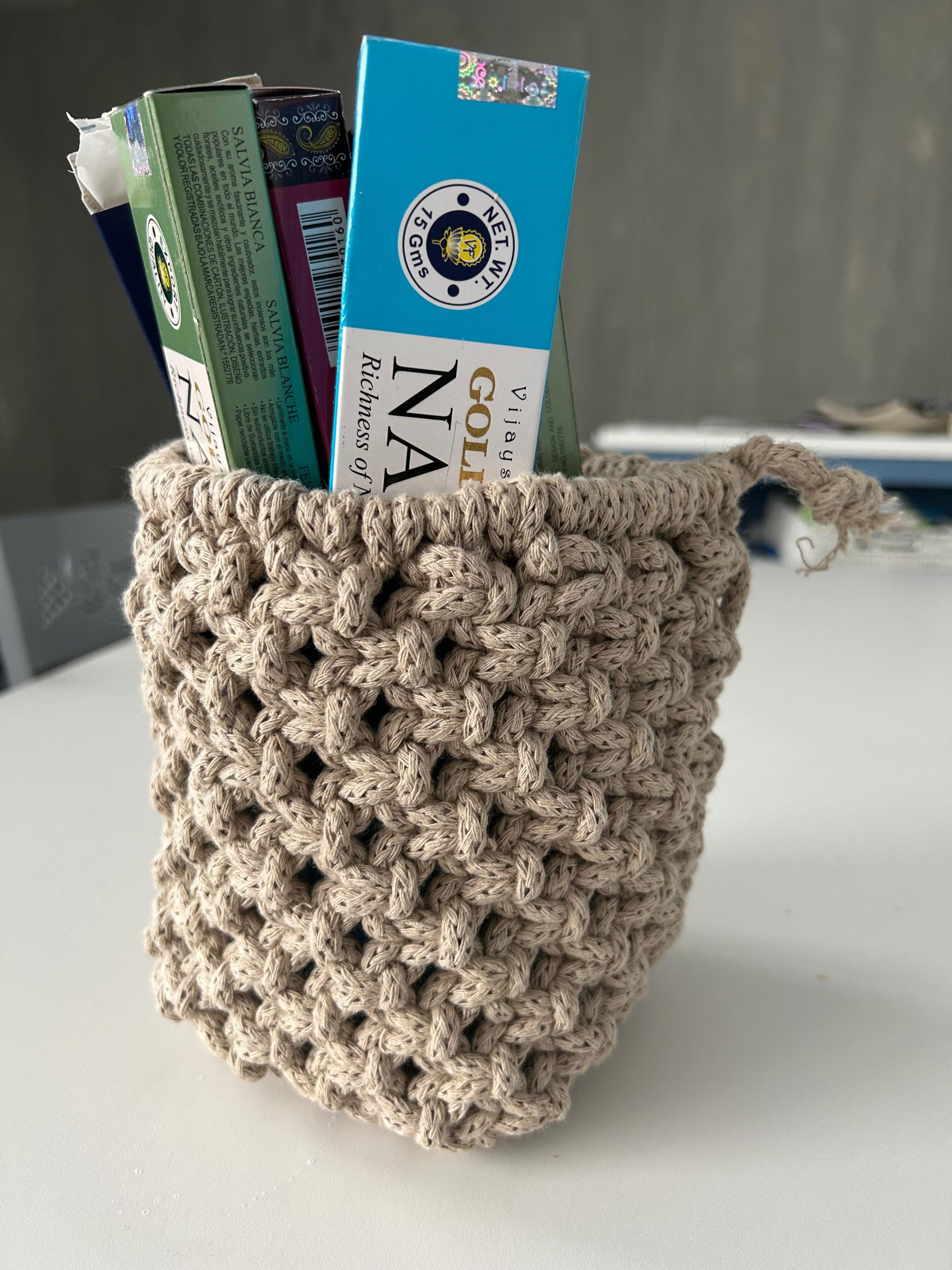 Imagen #1 de Ana Gómez García