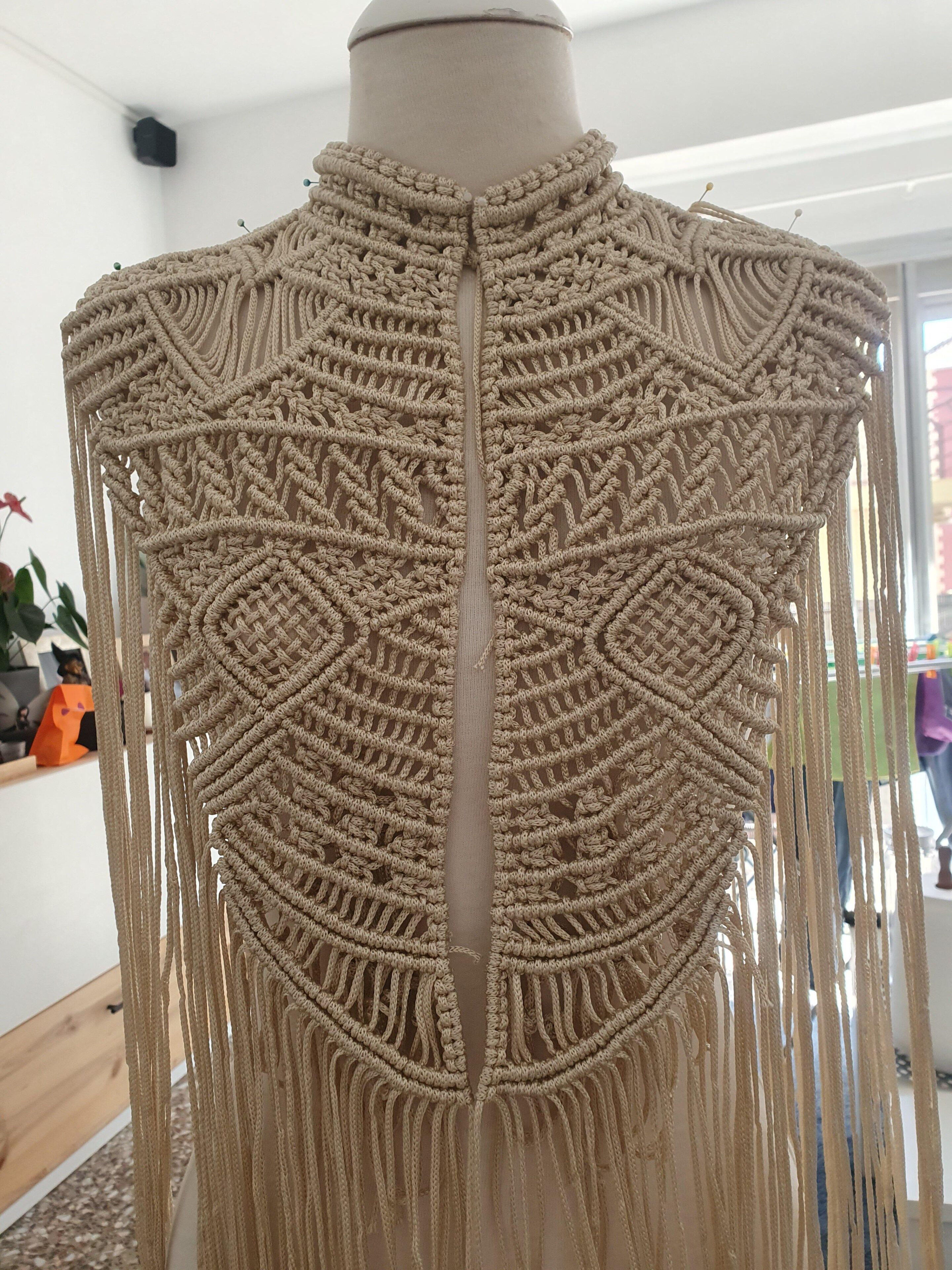 Imagen #1 de Esther Torres