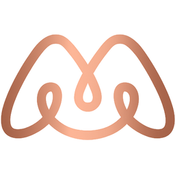 Macrademia · Fruto Samore