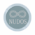 Nudos (Puntos Macrademia)