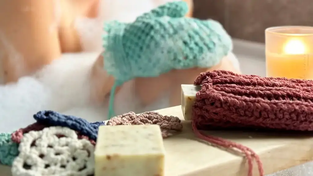 Curso Macramé Moderno – SkinCare · Formación creativa en Macrademia