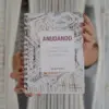 Manual Macramé Moderno