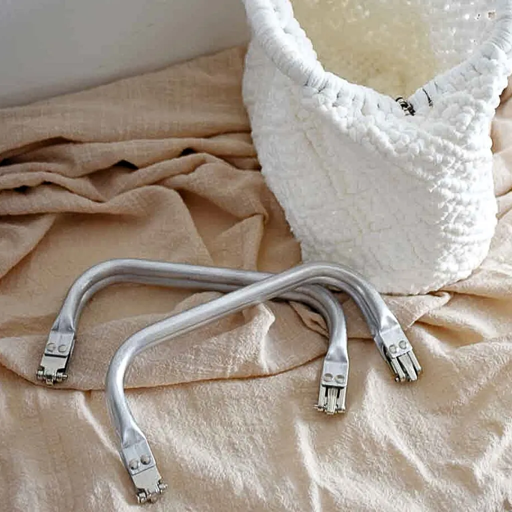 cierre boquilla macrame