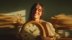 Mentoria para aprender a como gestionar tu tiepo para poder hacer manualidades creativas - Macrame Moderno - Fruto Samore®