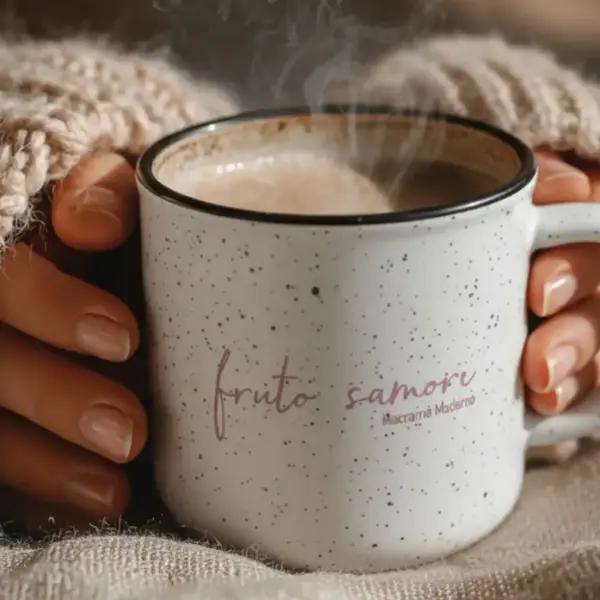 Membresía FSLOOP PRO