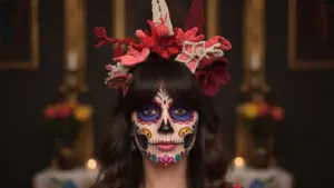 Curso Micromacrame srte - Fruto Samore®