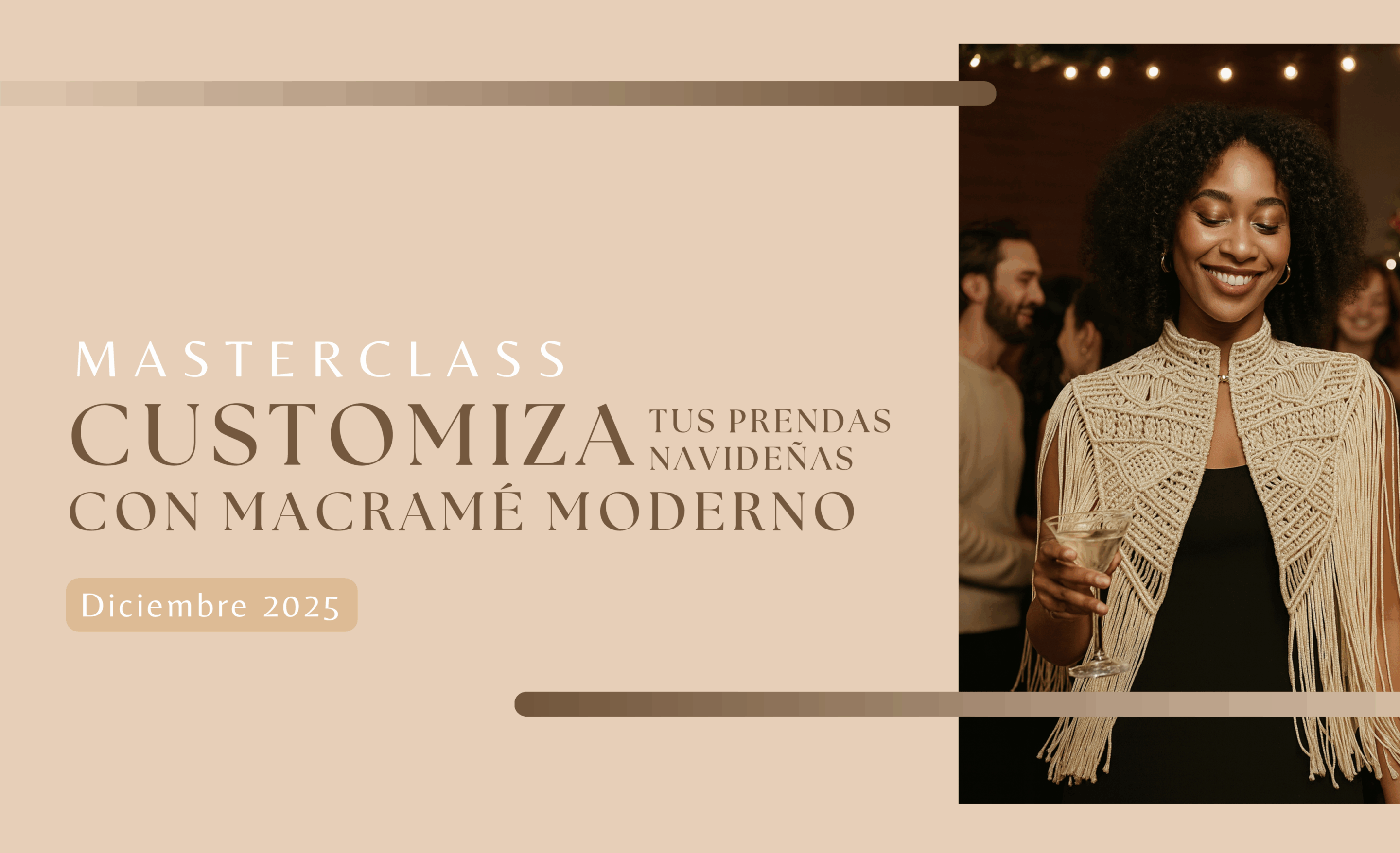 Captura de pantalla 2025 12 09 a las 11.02.18