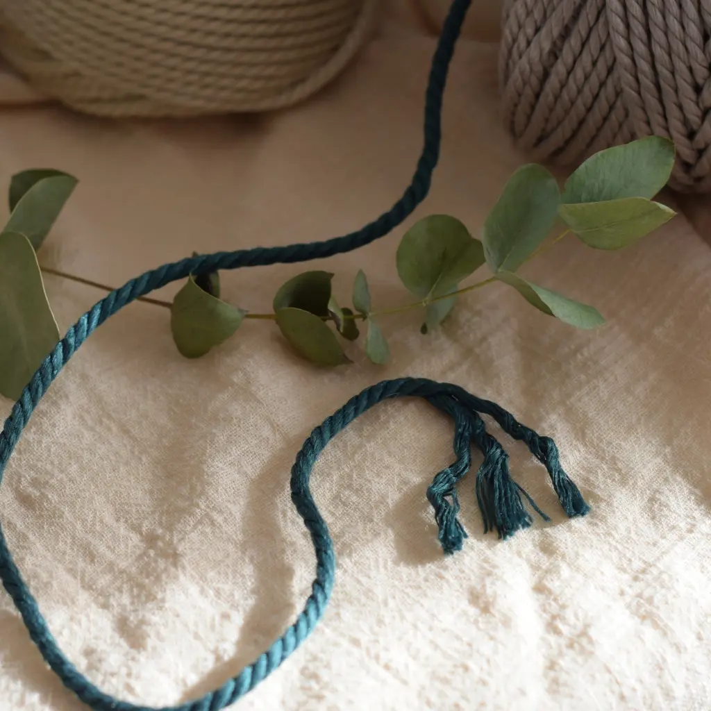 Fibra intemperie Fruto Samore