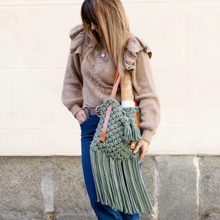 Ana Belén Gálvez Arambilet · Madrid