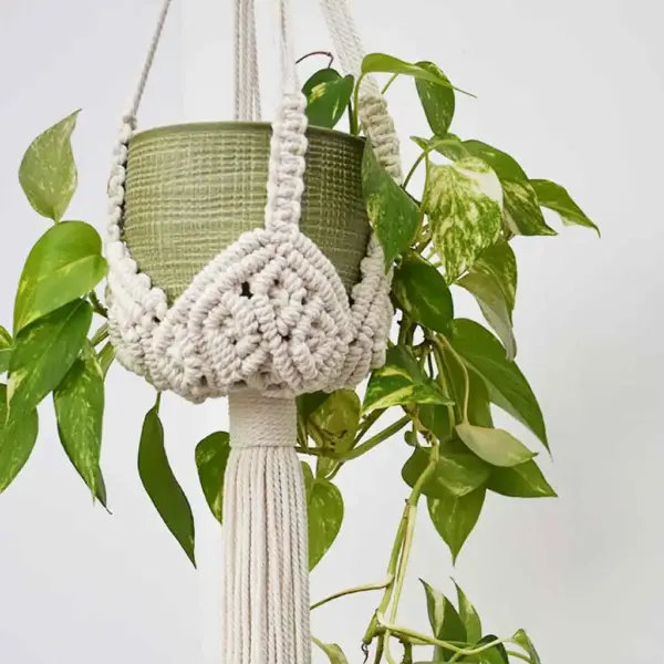 portamacetas giralt detalle