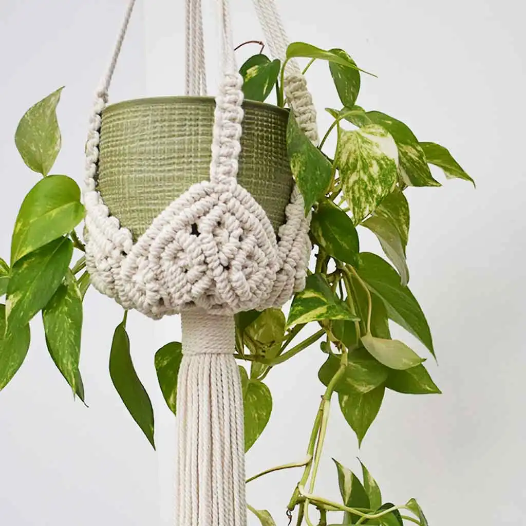 portamacetas giralt detalle