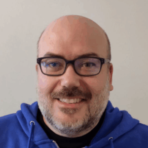 Profile photo of WPadmin