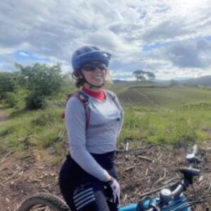 Profile photo of Raquel