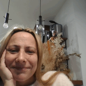 Profile photo of Rosanna Serrat