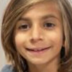 Profile photo of concepcion