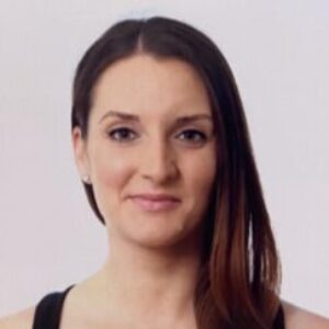 Profile photo of Sara