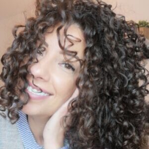 Profile photo of Vanesa