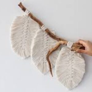 Profile photo of Zuriñe