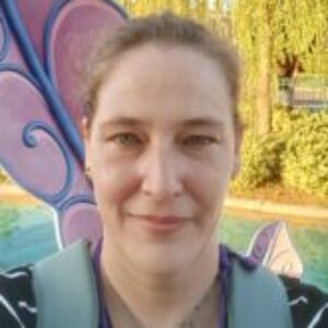 Profile photo of Elena