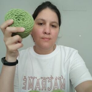 Profile photo of Georgina