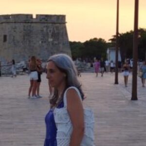 Profile photo of Ana