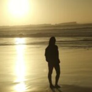 Profile photo of ANA MARIA