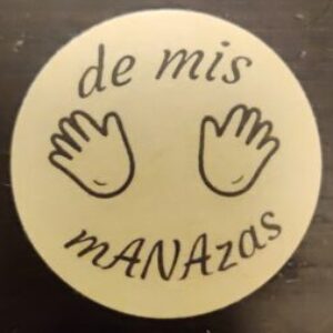 Profile photo of ANA