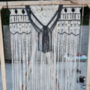 Profile photo of Estrella