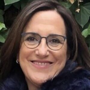 Profile photo of Anna