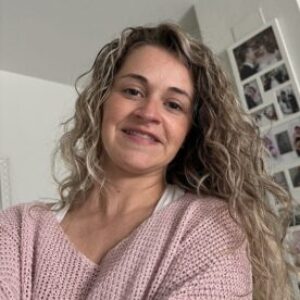 Profile photo of Tamara