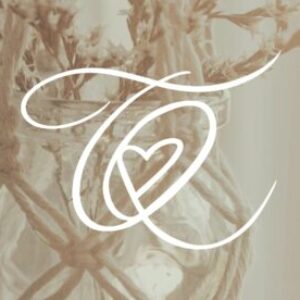 Profile photo of Isabel