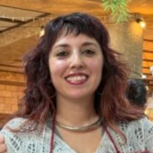 Profile photo of Laura