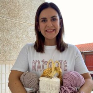 Profile photo of Beatriz