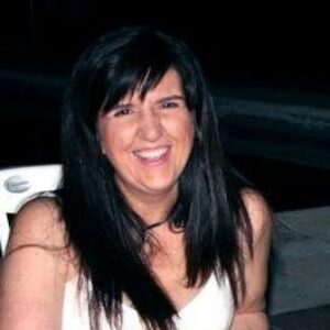 Profile photo of Belen