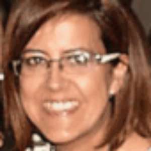 Profile photo of carmen