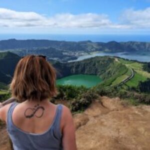 Profile photo of Cristina