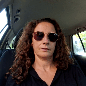 Profile photo of Elisa