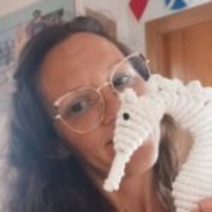 Profile photo of Paloma