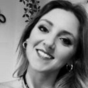 Profile photo of ana-maria-sastre-orihuel