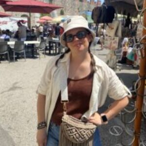 Profile photo of Esther